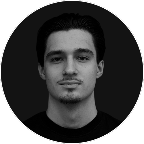 ALEXANDRU : PRO barber