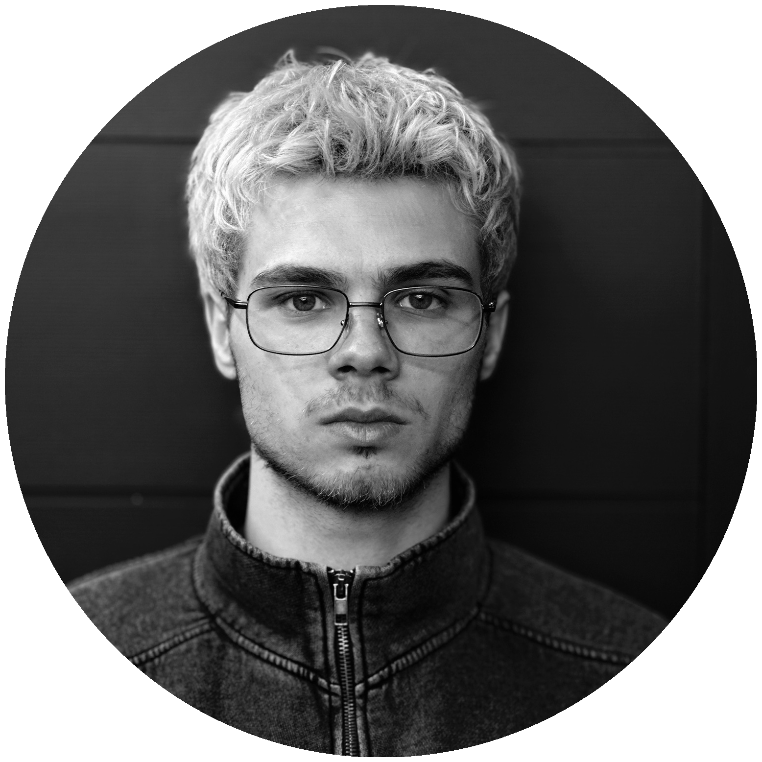 Alexander : Barber