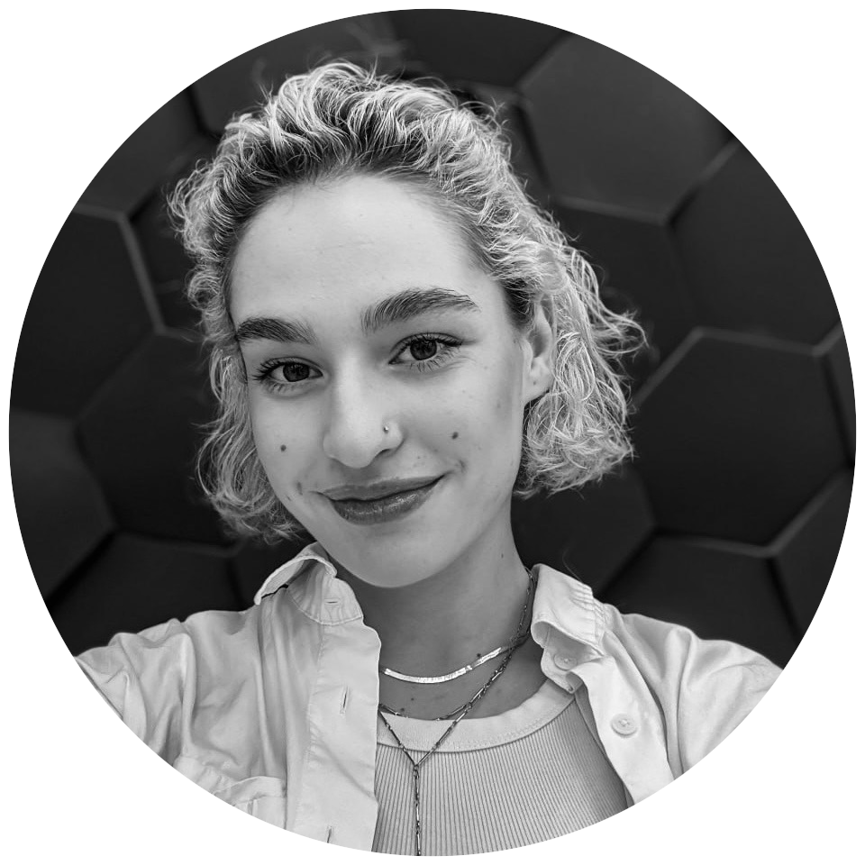 Iana : Barber
